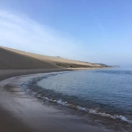 T2 Neuf Centre Arcachon, Proche Plage, Parking Inclus - Fr-1-374-94 アルカション